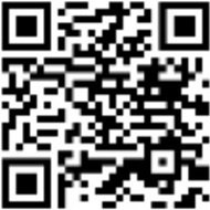 Декрарация термоусадочная п/э плёнка QR-код Декрарация термоусадочная п/э плёнка