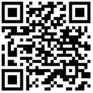 Декрарация пакеты п/э 'QR-код Декрарация пакеты п/э