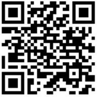 Декрарация плёнка п/э QR-код Декрарация плёнка п/э
